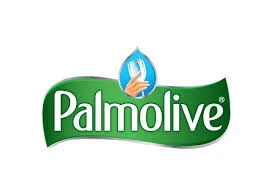 Palmolive