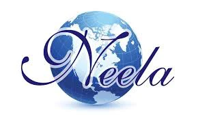Neela