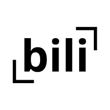 BILI