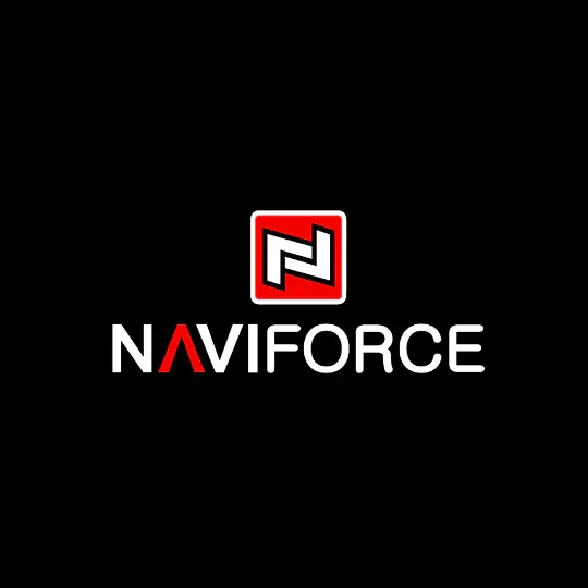 NAVIFORCE