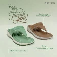 Nino Rossi