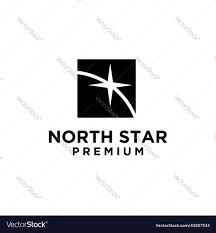 North Star