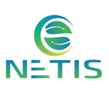 Netis