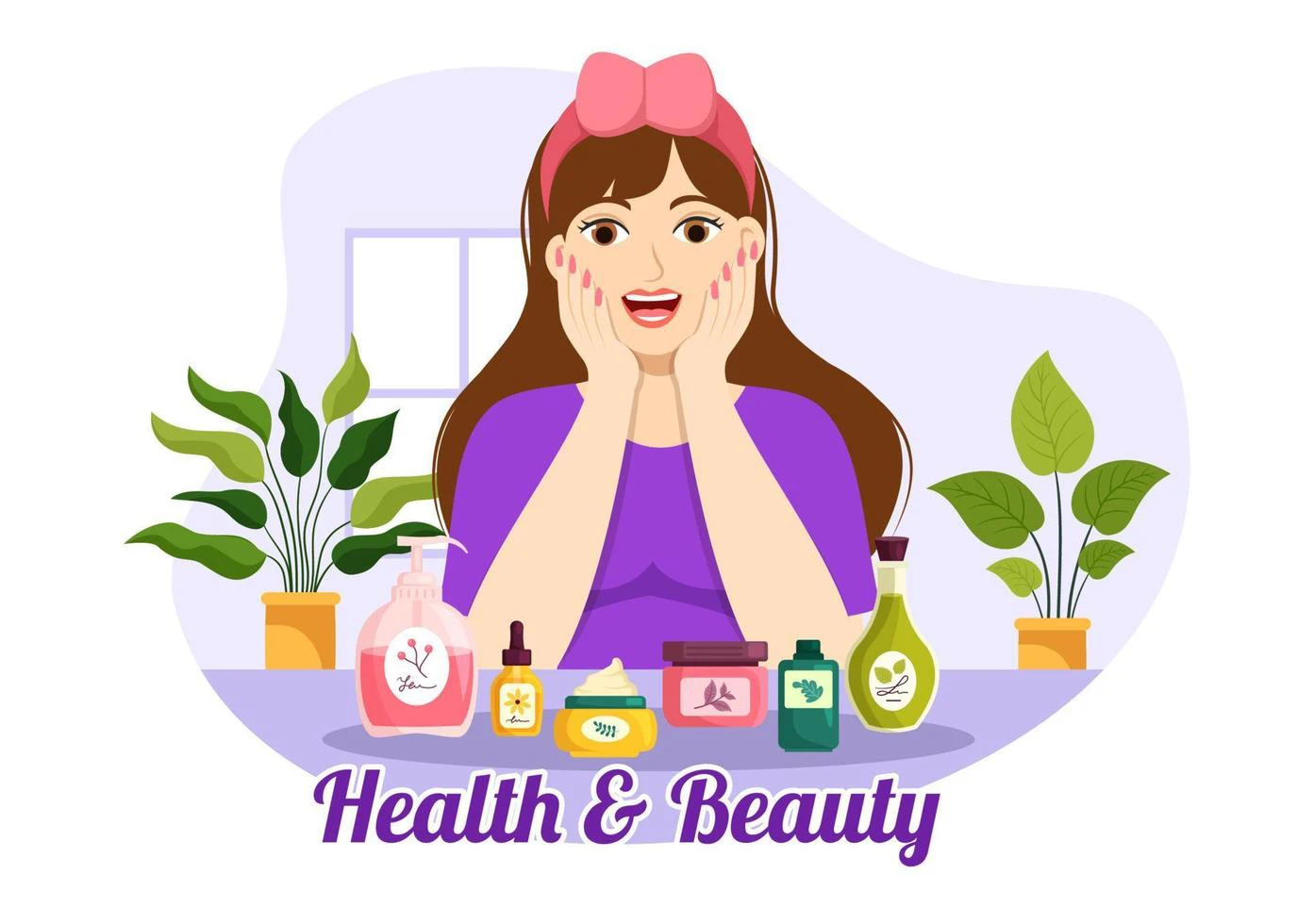 Health & Beauty