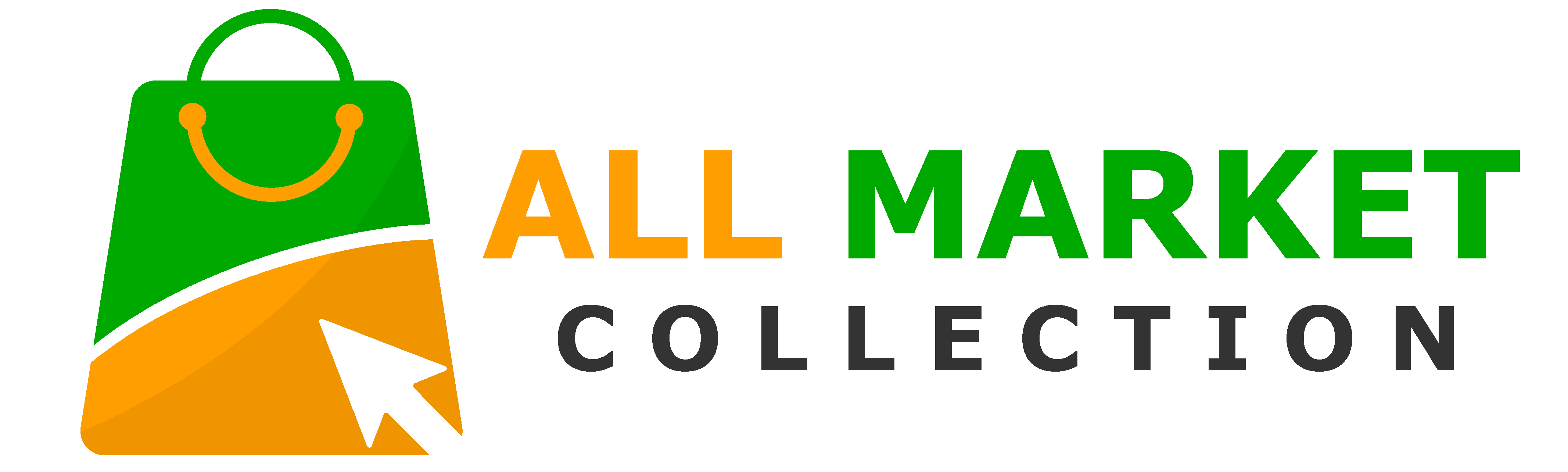 Allmarket Collection